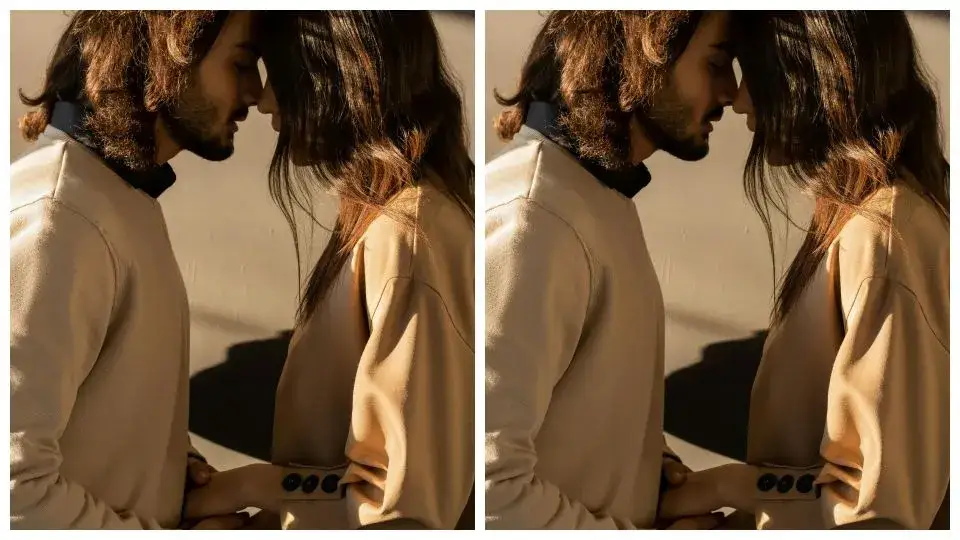 Zdjęcie Jakie życzenia napisać na Dzień Chłopaka, aby go wzruszyć?