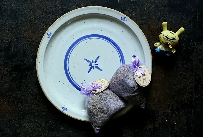 Zdjęcie Co warto przywieźć z Francji? Unikalne pamiątki, które zachwycą