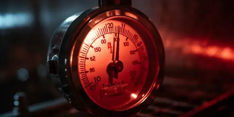 Zdjęcie Ile prądu zużywa grzałka do bojlera 200l? Sprawdź, jak oszczędzać energię