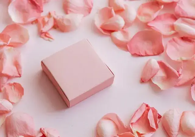 Zdjęcie Co można dostać pod choinkę w wieku 11 lat – najlepsze pomysły na prezenty