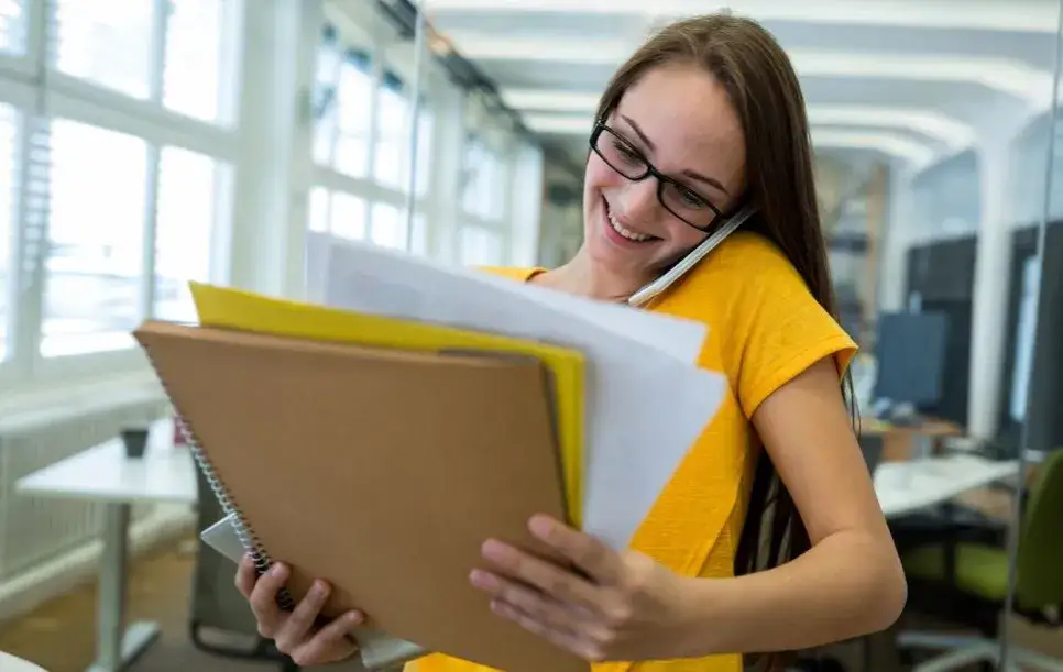 Zdjęcie Jak uzyskać odpis świadectwa maturalnego - krok po kroku bez problemów