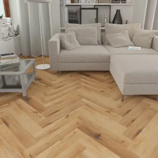 Zdjęcie Ile kosztują panele winylowe? Poznaj dokładne ceny zakupu i montażu.