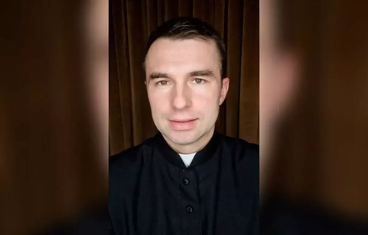 Zdjęcie Czy picie piwa bezalkoholowego to grzech? Odkryj prawdę o tym dylemacie