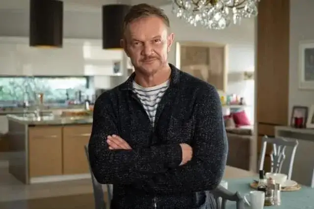 Zdjęcie Najlepsze filmy o boksie na cda, które musisz zobaczyć teraz