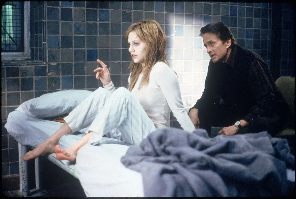 Zdjęcie Najlepsze filmy o porwaniach: Top 5 tytułów, które cię całkowicie wciągną