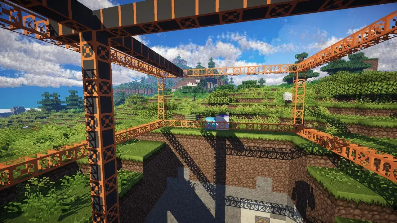 Zdjęcie Jak pobrać mody do Minecraft i uniknąć najczęstszych błędów