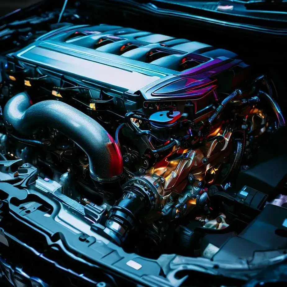 Zdjęcie Silniki benzynowe Opel Astra H: Które warto wybrać? Ukryte wady i zalety