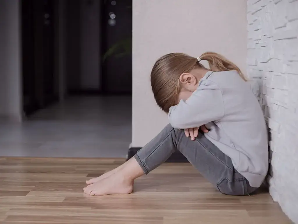 Zdjęcie Analiza tekstu "Miał być ślub" Brodki - znaczenie i interpretacja