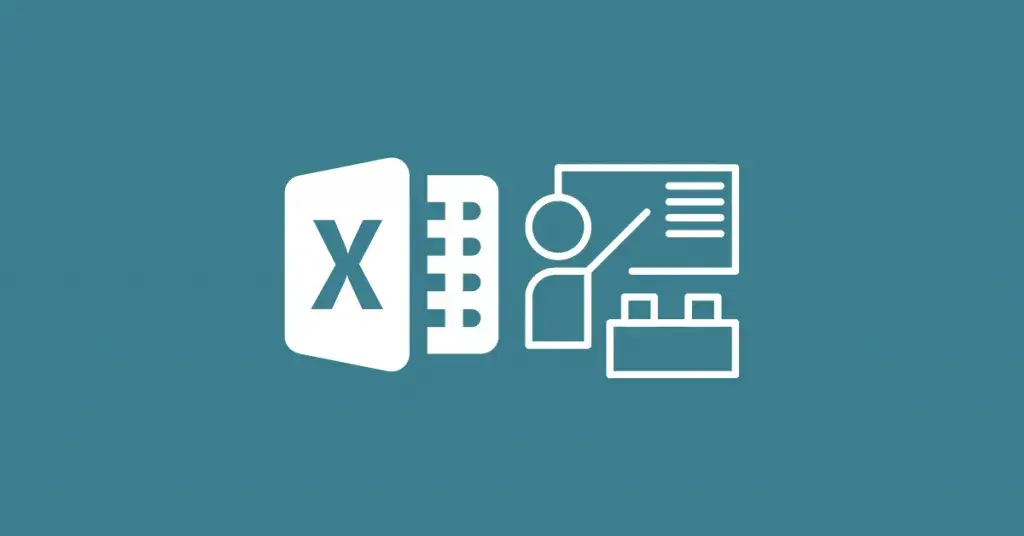 Zdjęcie Jak nauczyć się Excela w domu – skuteczne metody i zasoby online