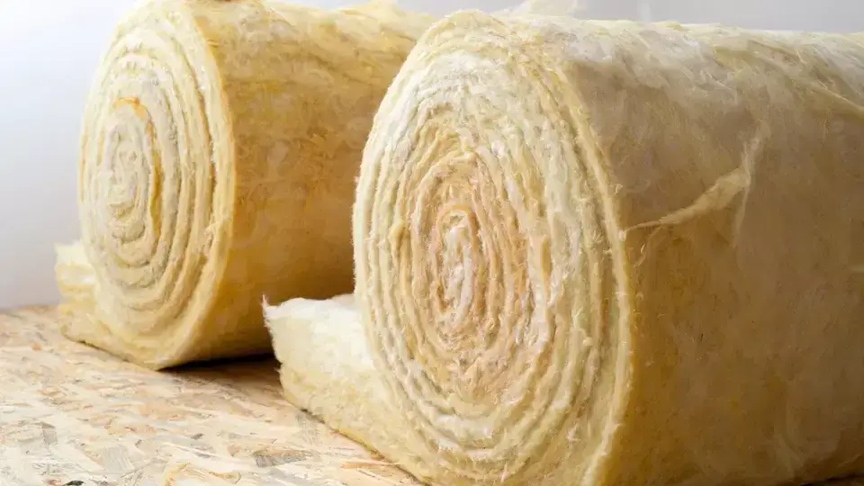 Zdjęcie Wełna czy styropian na strop – który materiał izolacyjny wybrać?