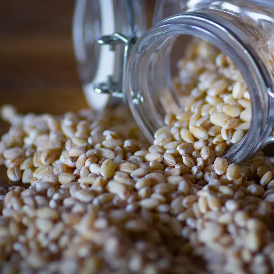 Zdjęcie Mąka orkiszowa typ 700 indeks glikemiczny – co musisz wiedzieć?