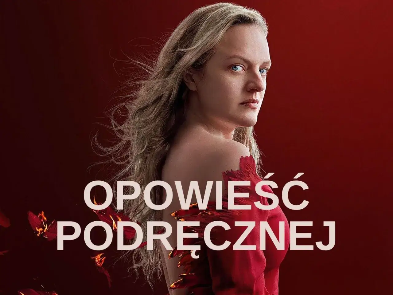 Zdjęcie Opowieść podręcznej 5 sezon: ile odcinków i co musisz wiedzieć o nowym sezonie