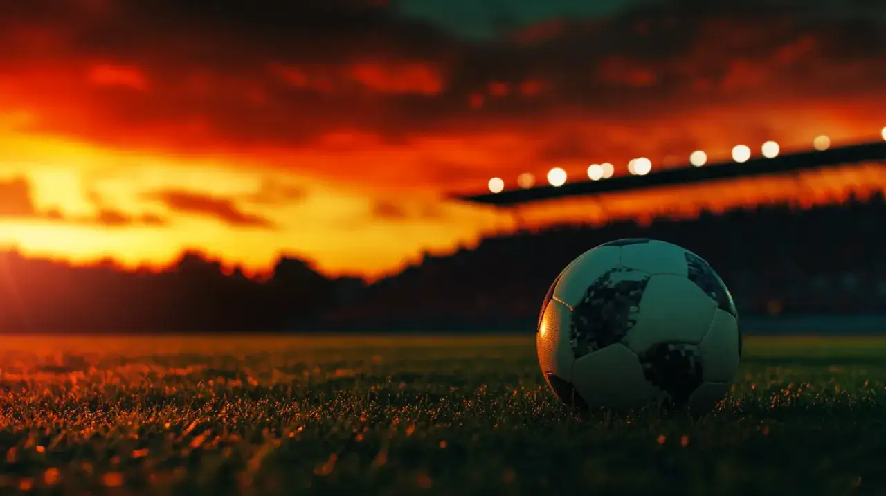 Zdjęcie Furore Gliwice: Czy klub awansuje do wyższej ligi?