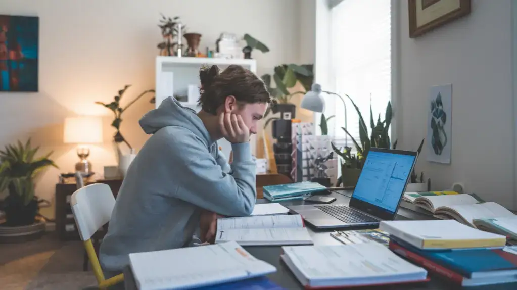Zdjęcie Jak skutecznie aplikować po studiach prawniczych i uniknąć błędów