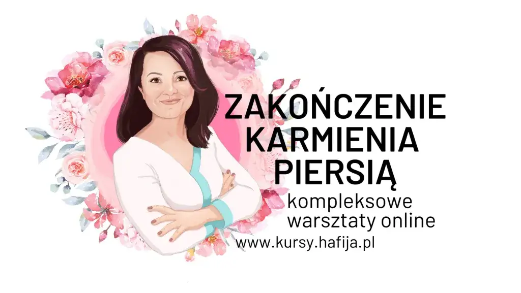 Zdjęcie Jak skutecznie oduczyć dziecko nocnego karmienia piersią – sprawdzone porady i doświadczenia rodziców