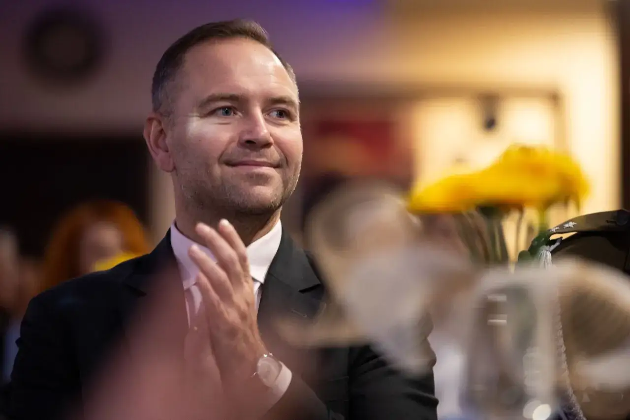 Zdjęcie Jaki immunitet ma Karol Nawrocki i co to oznacza dla niego?