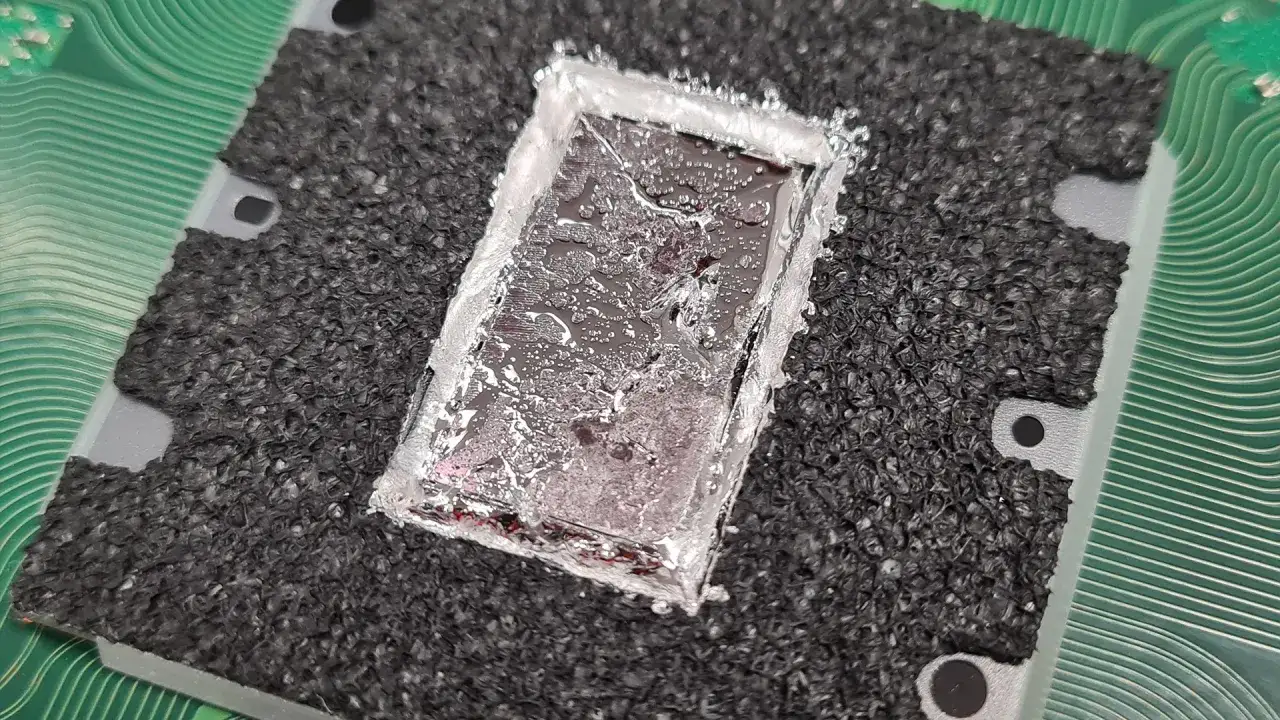 Zdjęcie Jak wyczyścić PS5, aby uniknąć przegrzewania i problem&oacute;w z wydajnością