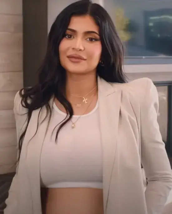 Zdjęcie Kim jest Kylie Jenner? Poznaj tajemnice życia słynnej celebrytki