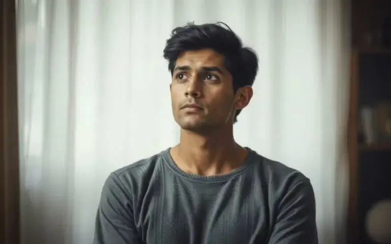 Zdjęcie Czy typ osobowości może się zmienić? Odkryj, co wpływa na zmiany