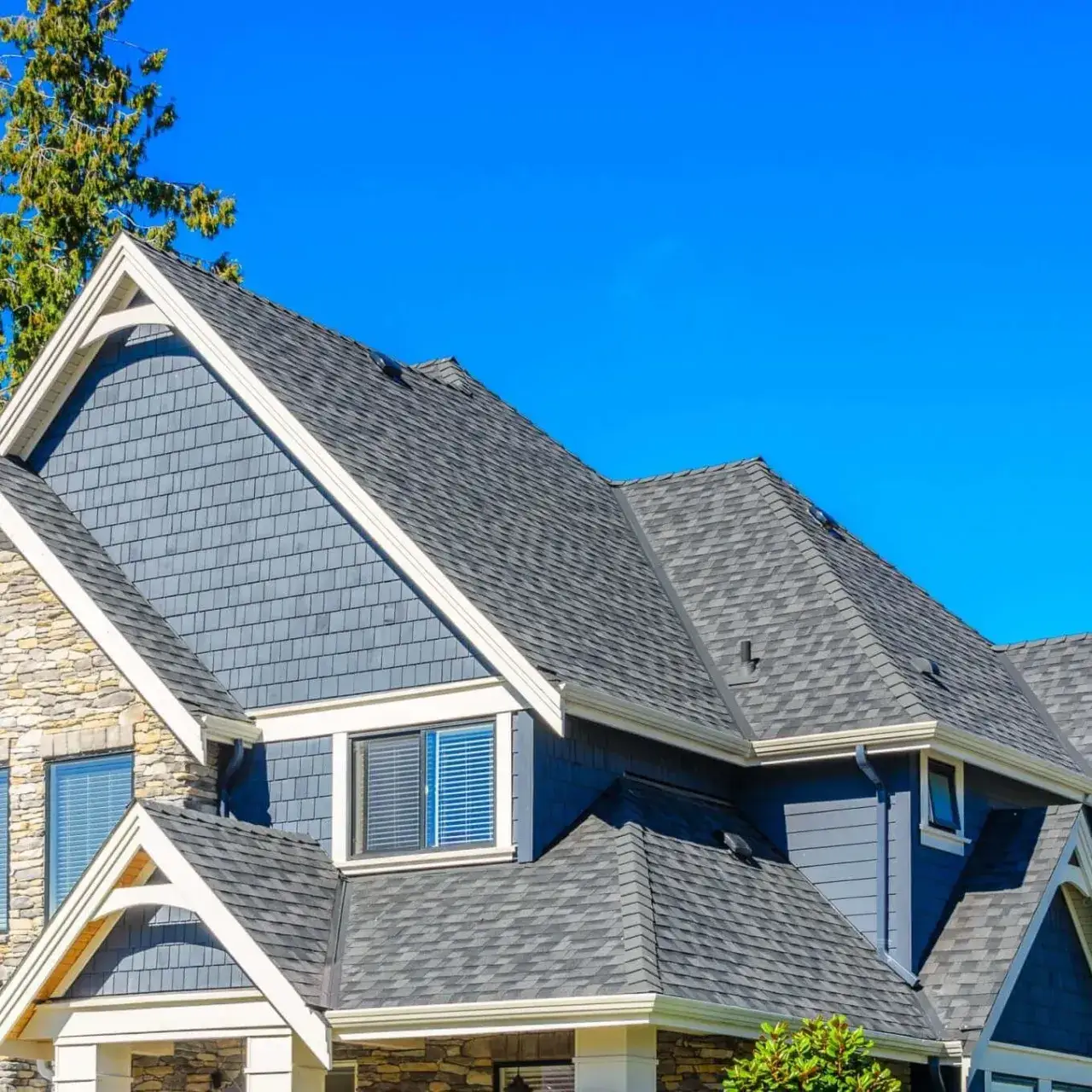 Zdjęcie Choisir la meilleure toiture pour votre maison : matériaux et conseils essentiels