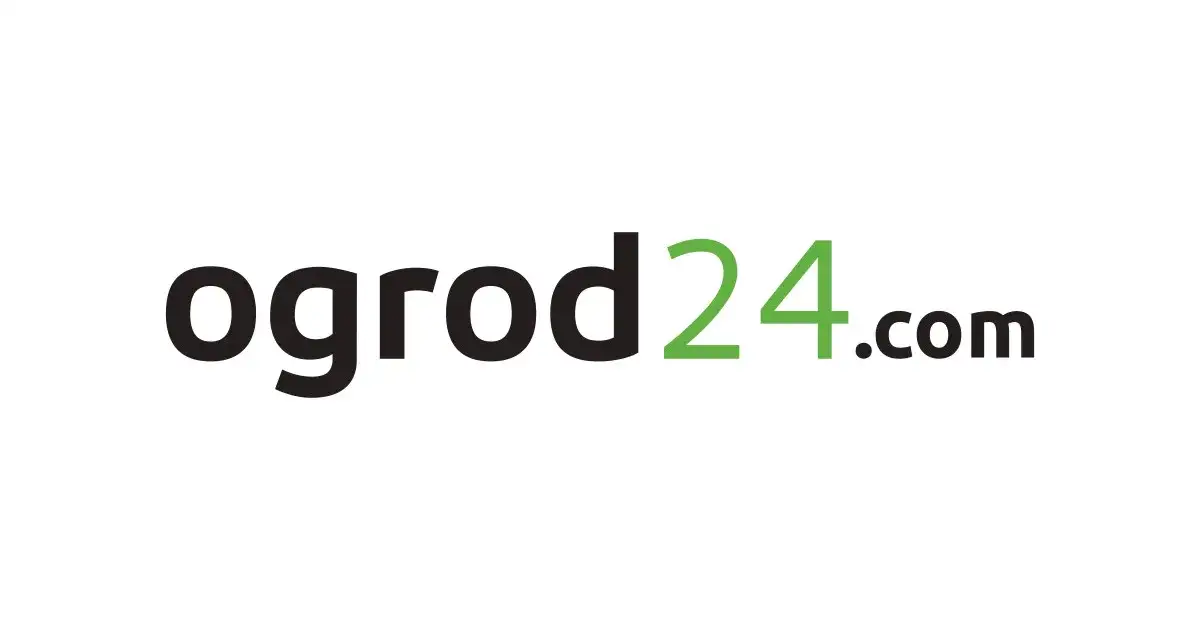 Zdjęcie Pilarka spalinowa jaką wybrać - uniknij błędów przy zakupie