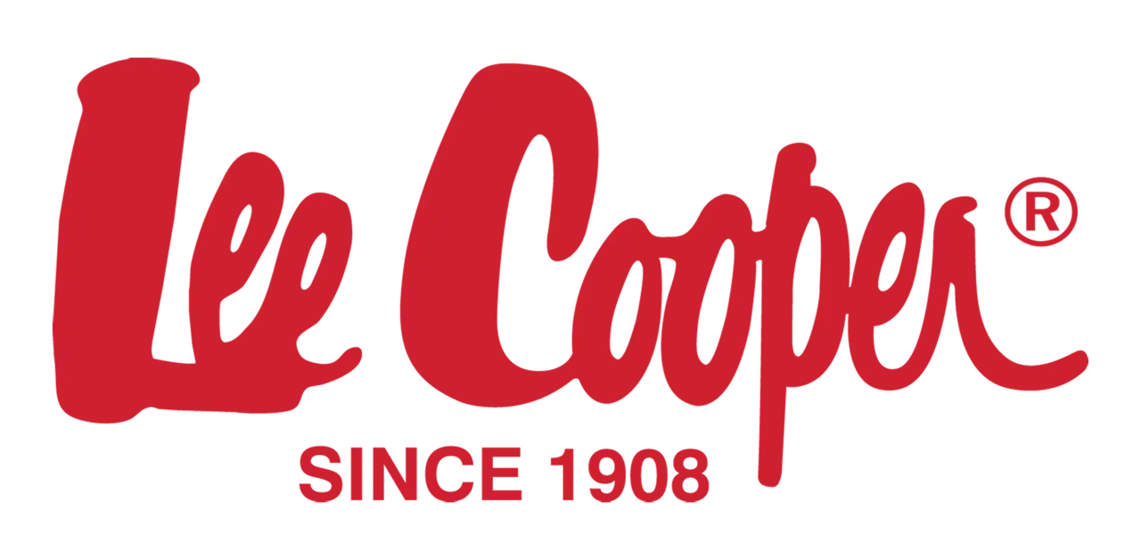 Zdjęcie Lee Cooper – historia marki, która zrewolucjonizowała denim