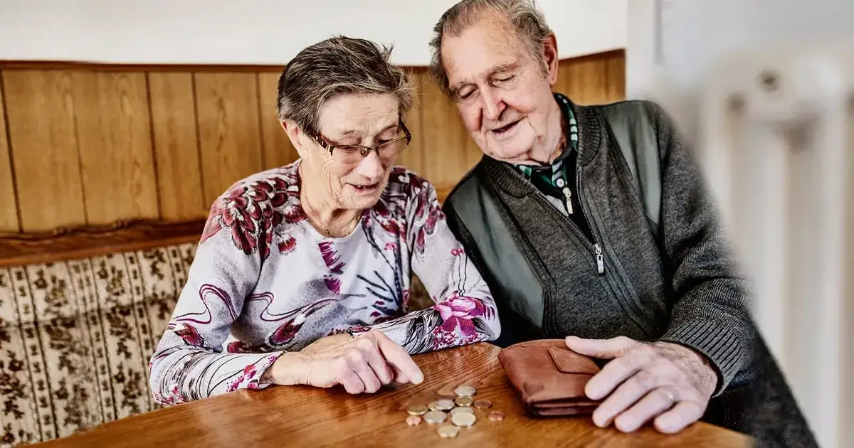 Zdjęcie 500 plus dla małżeństw od kiedy - ważne informacje i szczegóły