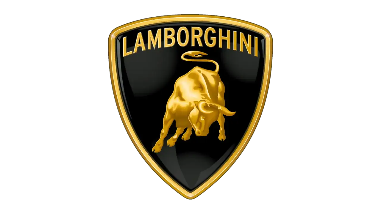 Zdjęcie Ile koni mechanicznych ma Lamborghini? Zaskakujące różnice w mocach