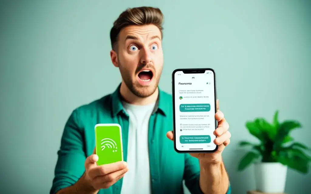 Zdjęcie Jak sprawdzić, czy SMS został odczytany na iPhone – ważne informacje