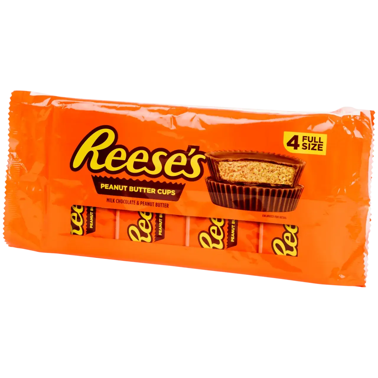 Zdjęcie Gdzie kupić ciastka Reese's? Sprawdź najlepsze sklepy i oferty