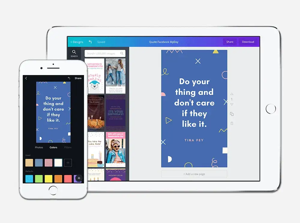 Zdjęcie Jak dodać zdjęcia na Facebooka - proste kroki, które musisz znać