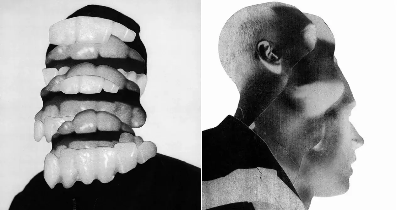 Zdjęcie Zglitchowane gry: jak radzić sobie z błędami w rozgrywce