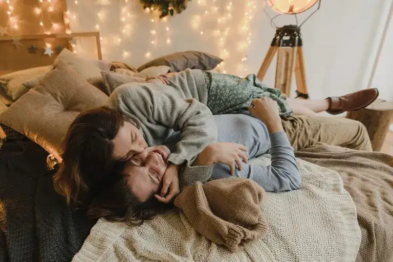 Zdjęcie Dlaczego cię kocham cytaty – piękne słowa na wyrażenie miłości