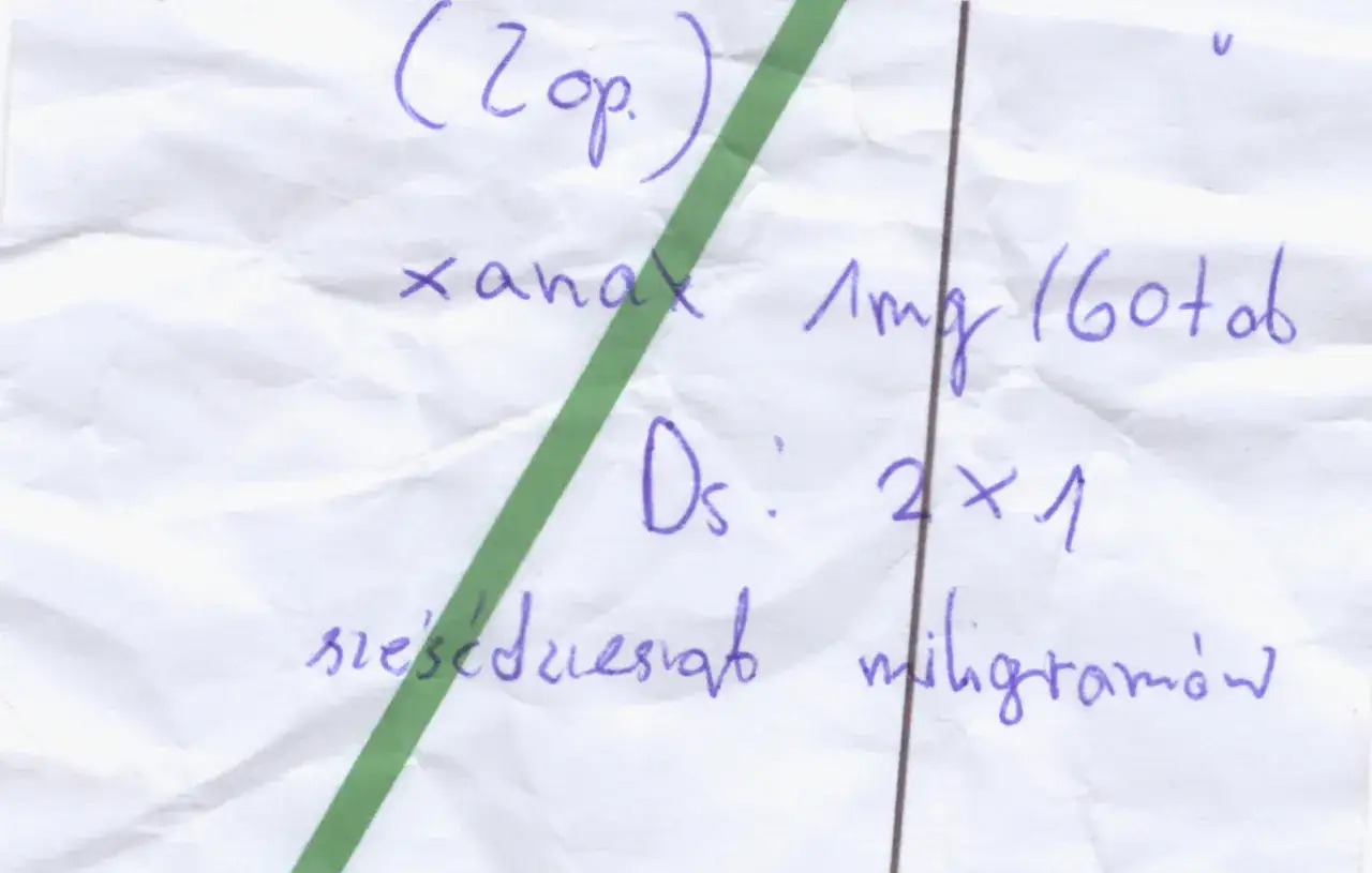 Zdjęcie Czy weterynarz może wypisać receptę dla człowieka? Ważne informacje