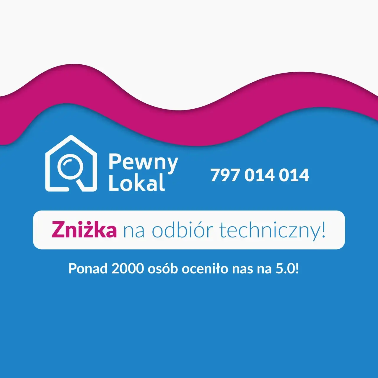 Zdjęcie Red Co deweloper - poznaj opinie i projekty, które warto znać