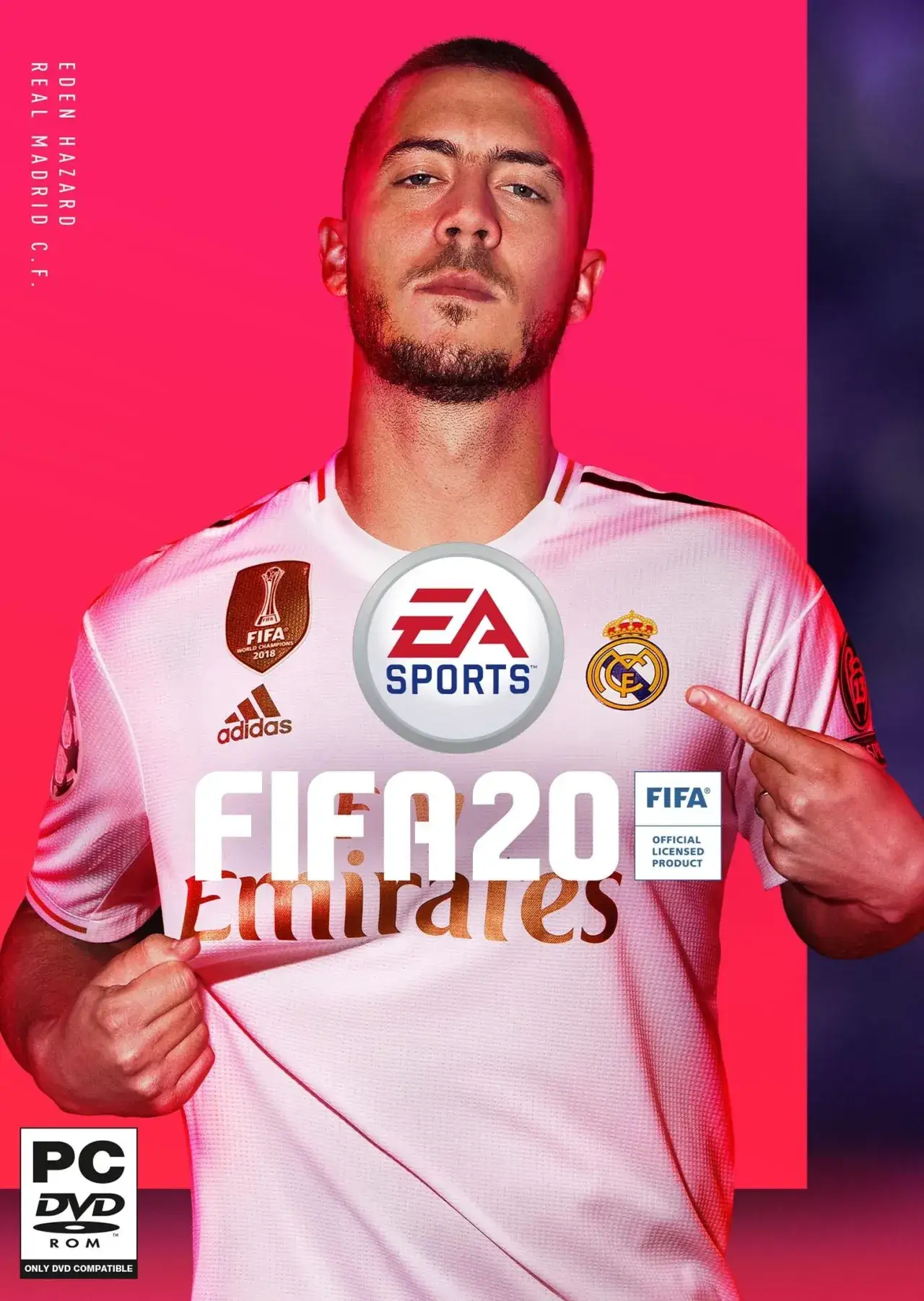 Zdjęcie Ile kosztuje FIFA 20? Sprawdź ceny i najlepsze promocje teraz
