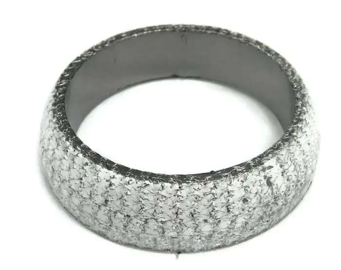 Zdjęcie Czym uszczelnić wydech? Skuteczne metody na uniknięcie kosztownych napraw