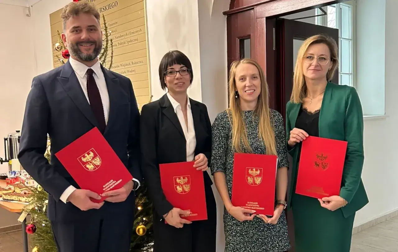 Zdjęcie Kim jest wojewoda i czym się zajmuje? Kluczowa rola w regionie