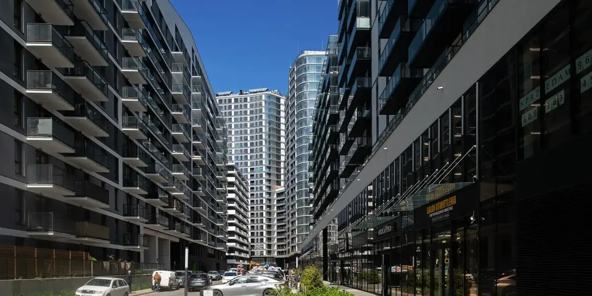 Zdjęcie Jak deweloper jak zacząć - unikaj najczęstszych błędów i kosztów