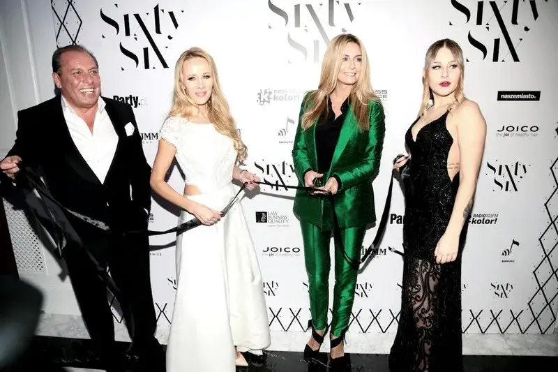 Zdjęcie Hotel Sixty Six dlaczego zamknięty? Powody i plany na przyszłość