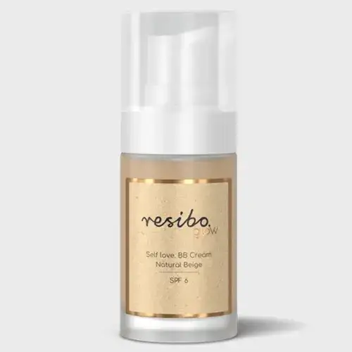 Zdjęcie Gdzie kupić Resibo krem BB? Sprawdź najlepsze miejsca i oferty