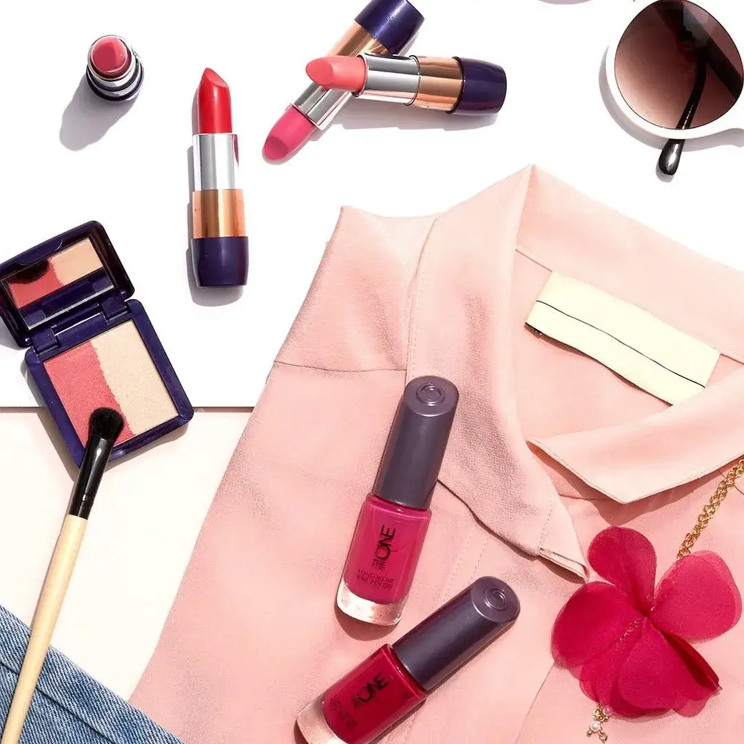 Zdjęcie Jakie są kosmetyki? Rodzaje, skład i korzyści dla każdego typu cery