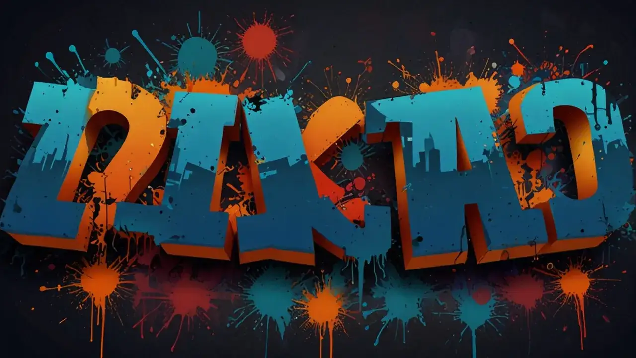 Zdjęcie Z.B.U.K.U i jego przesłanie w utworze Że życie ma sens – tekst i analiza