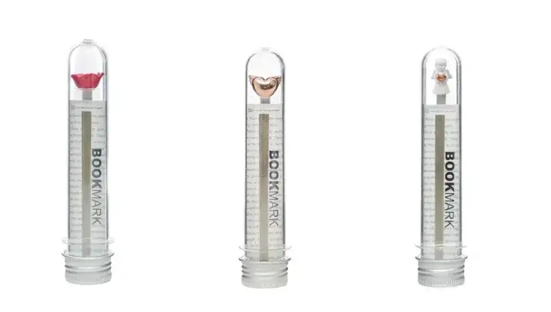 Zdjęcie Pomysły na wyjątkowe prezenty, które zachwycą siostrę pod choinkę