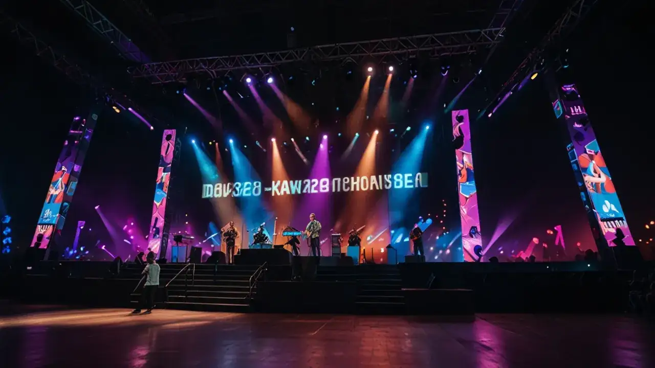 Zdjęcie Dawid Kwiatkowski – Koncerty 2022 i 2023: Jak zdobyć bilety?