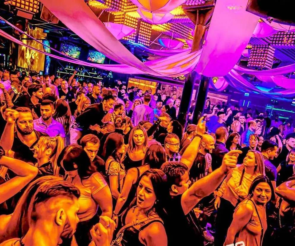 Zdjęcie Najlepsze imprezy na Śląsku w ten weekend – nie przegap najciekawszych wydarzeń!