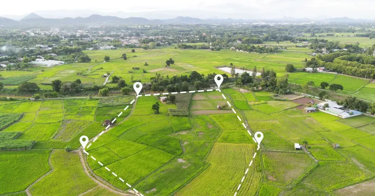 Zdjęcie Prawo wieczystego użytkowania gruntu gdzie w bilansie - kluczowe zasady księgowania