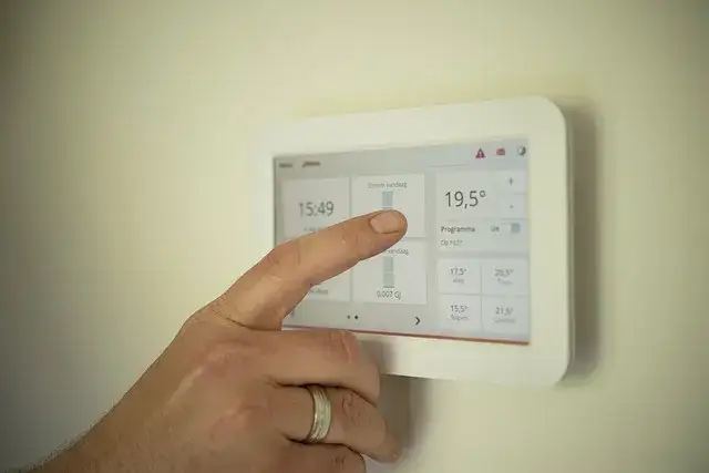 Zdjęcie Ogrzewanie podłogowe elektryczne ile wat na m2 - idealne rozwiązania dla Twojego domu