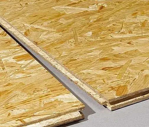 Zdjęcie Ile płyt osb na palecie? Zaskakujące fakty o ilości i grubości