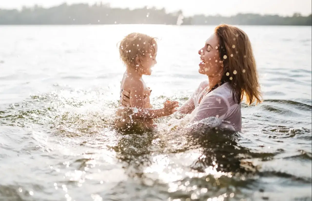 Zdjęcie Adopcja przez singla: Czy to możliwe? Wymagania i proces